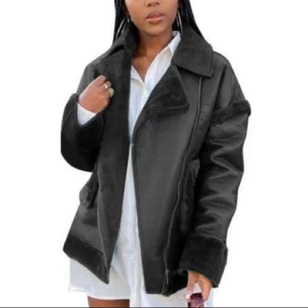Women Fashion and Accessories